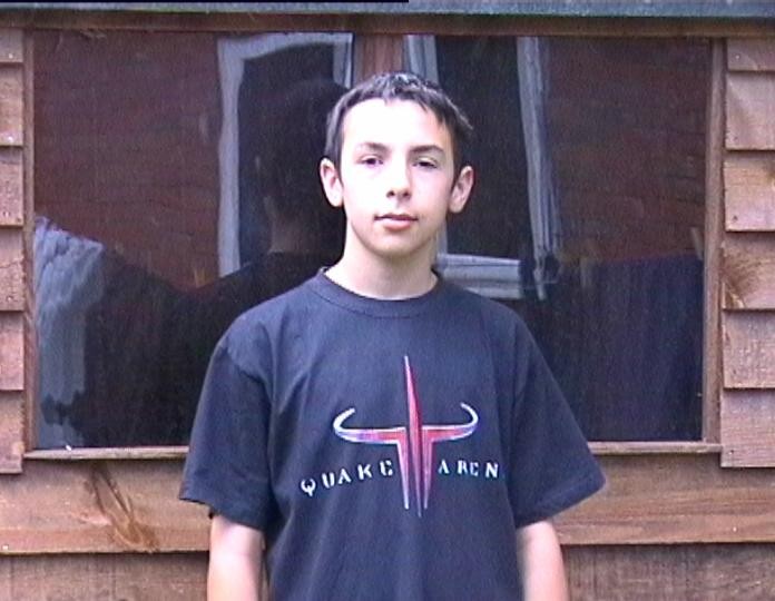 ickleforkboy.jpg